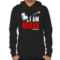 I Am Negan Hoodie