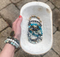 Infinite Warrior Bracelet Bowl