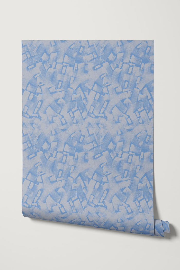 Inky / Blue