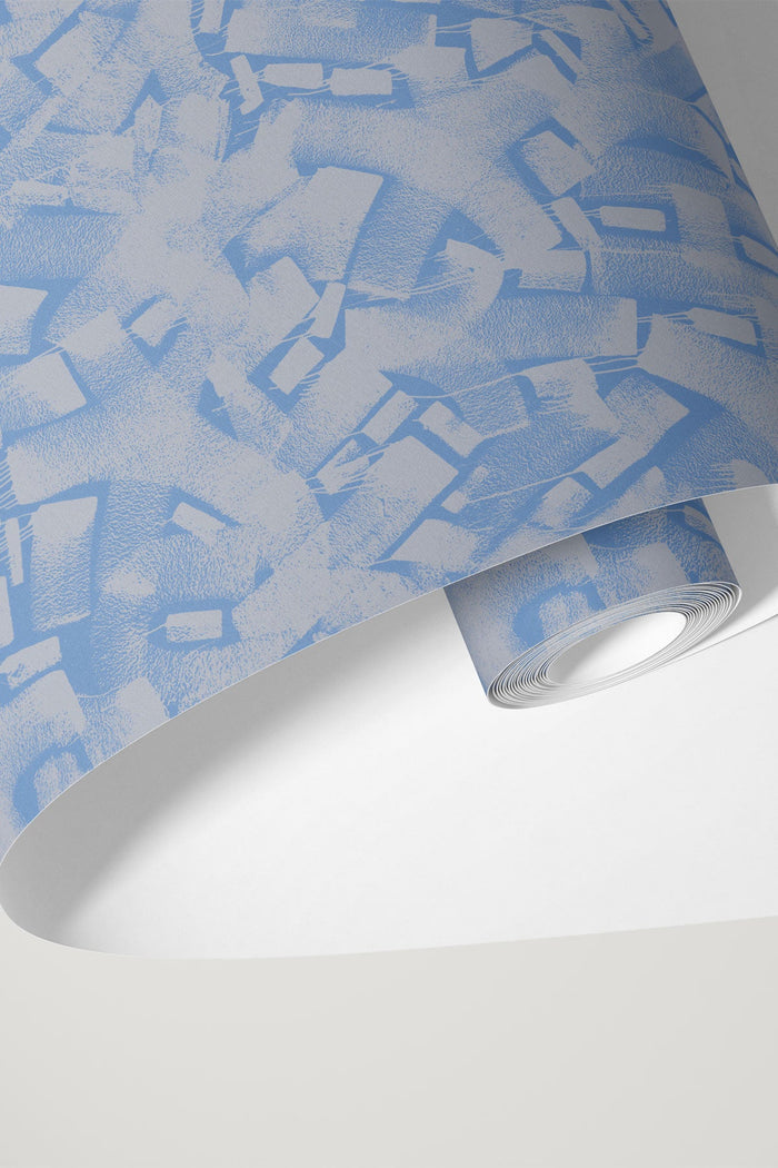 Inky / Blue