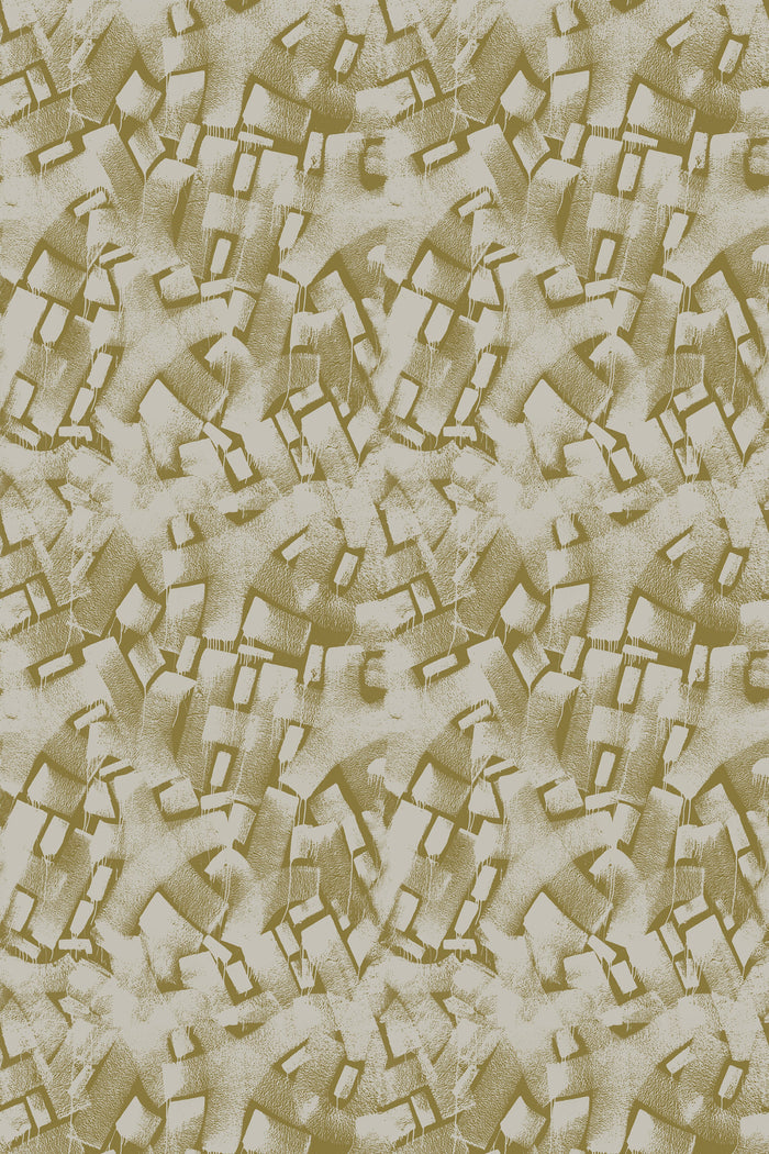Inky / Mustard