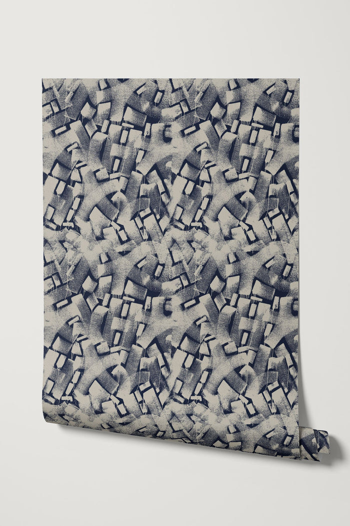Inky / Navy