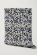 Inky / Navy