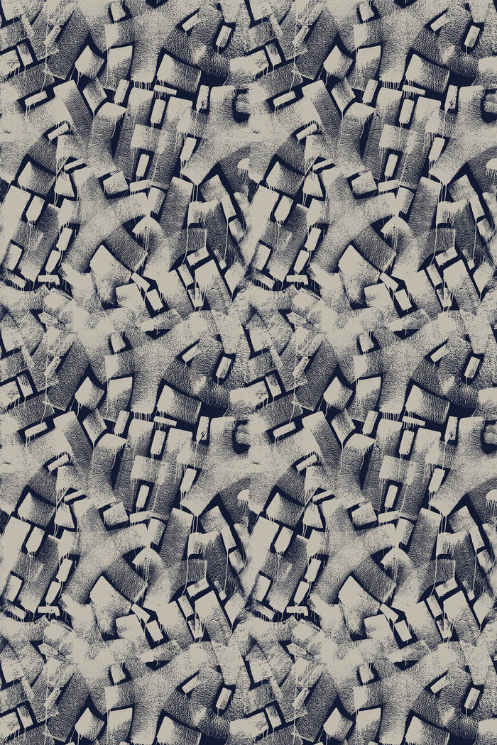 Inky / Navy