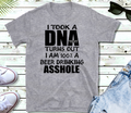 (Instant Print) PNG Download - Beer drinking asshole
