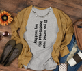 (Instant Print) PNG Download - Hey twat hey