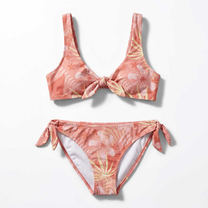 Island Air Bikini