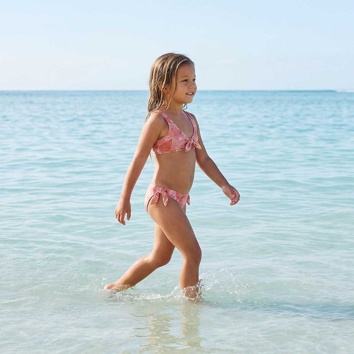 Island Air Bikini