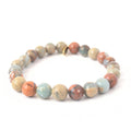 Jasper Stone Bracelet | Imperial