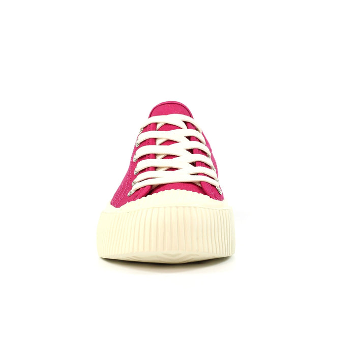 Jayne II Raspberry Trainer