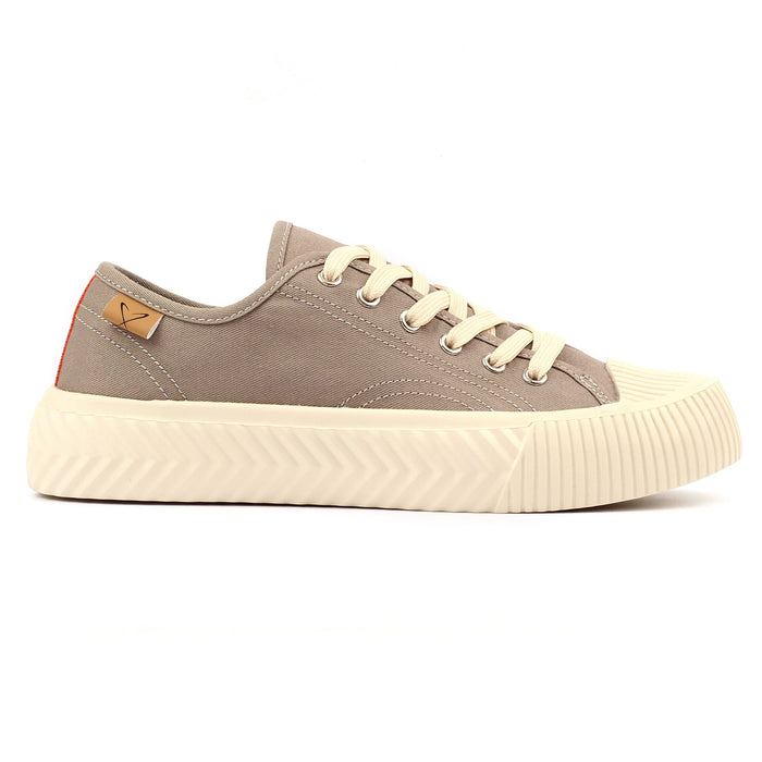 Jayne III Grey Trainer