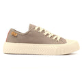 Jayne III Grey Trainer