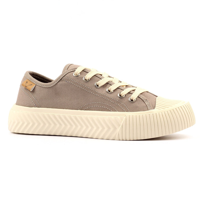 Jayne III Grey Trainer