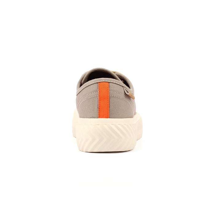 Jayne III Grey Trainer