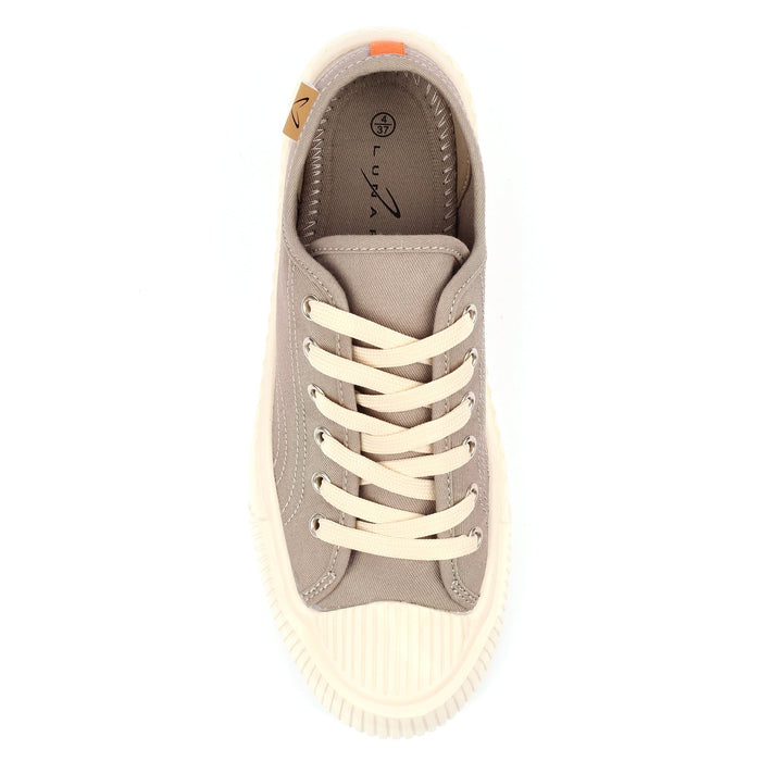 Jayne III Grey Trainer