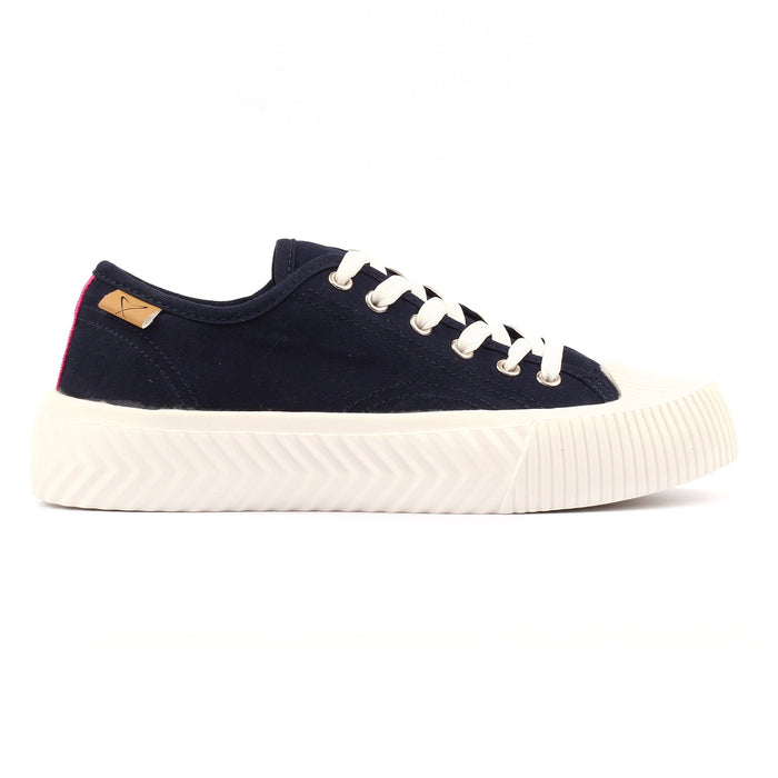 Jayne III Navy Trainer