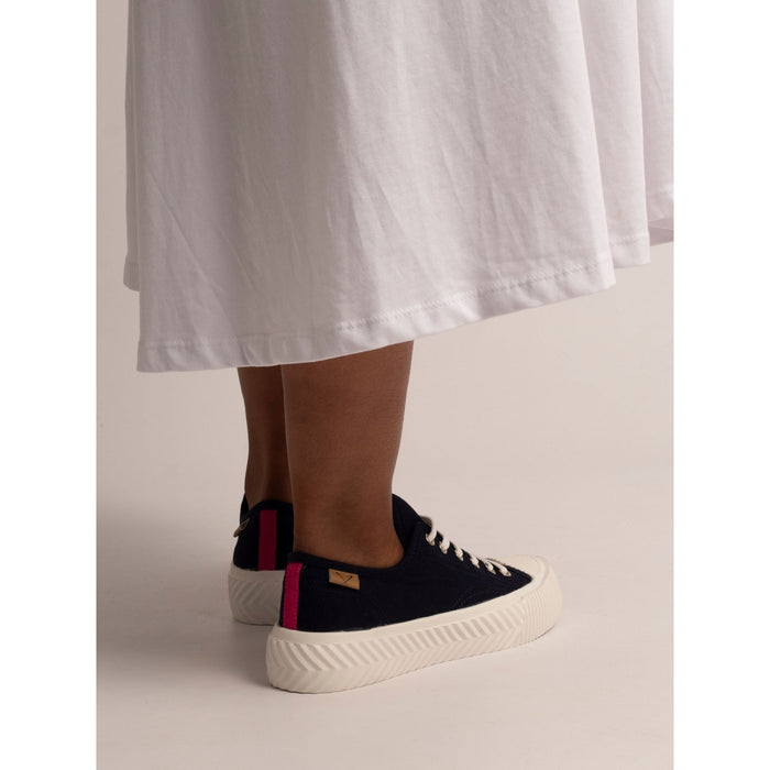 Jayne III Navy Trainer