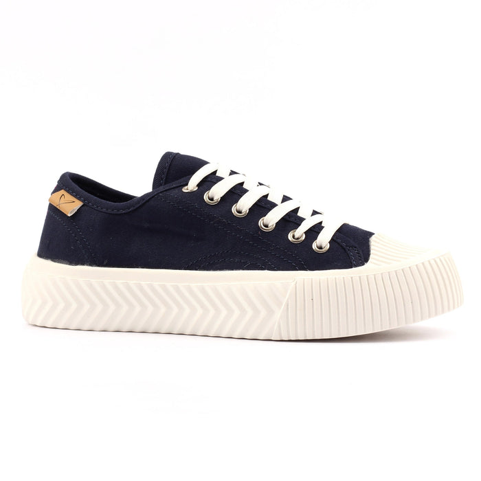 Jayne III Navy Trainer
