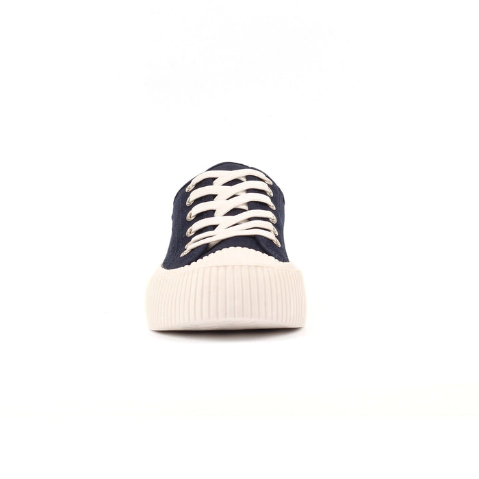 Jayne III Navy Trainer