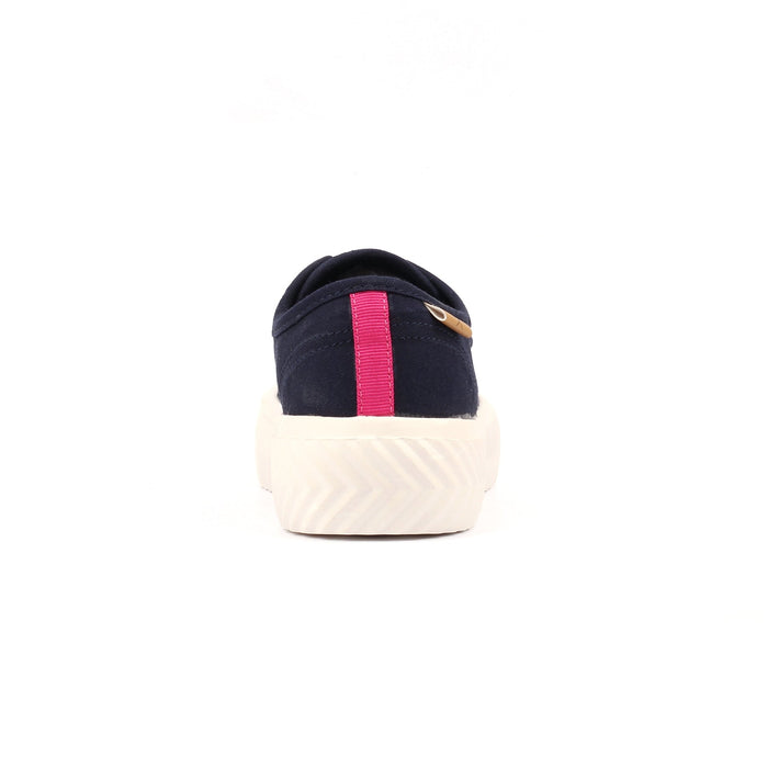 Jayne III Navy Trainer