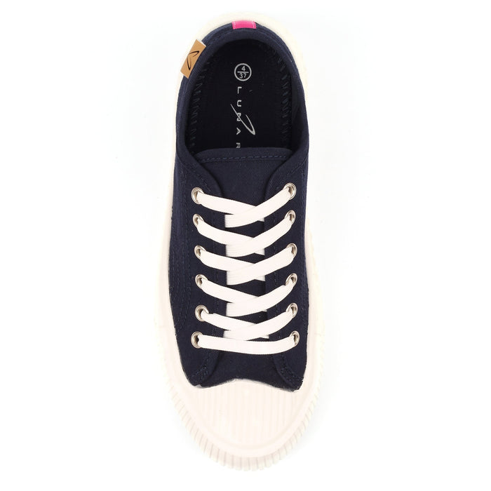 Jayne III Navy Trainer