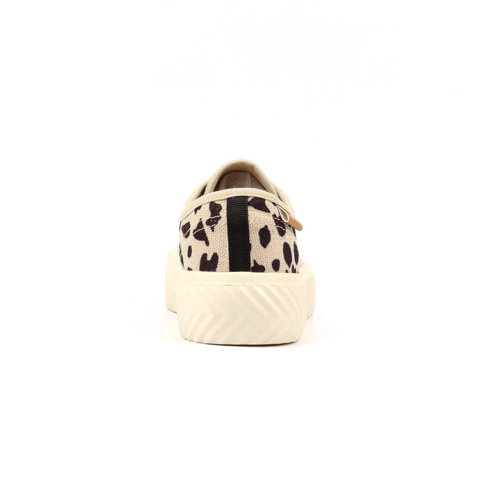 Jayne III Ocelot Trainer