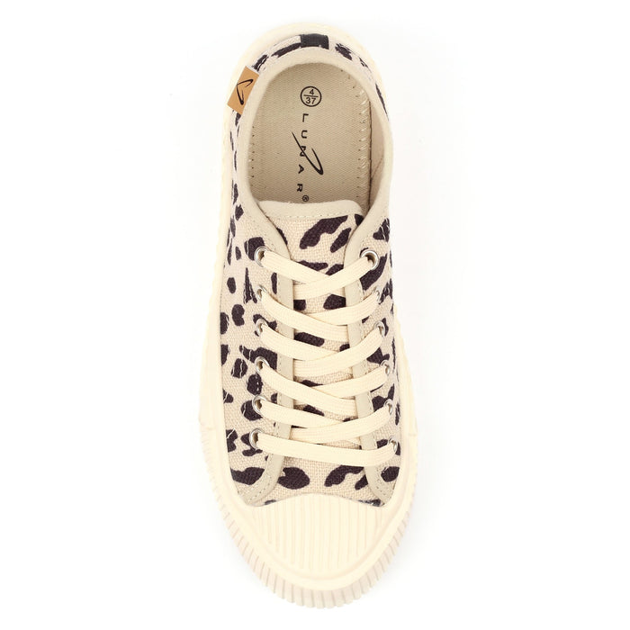 Jayne III Ocelot Trainer