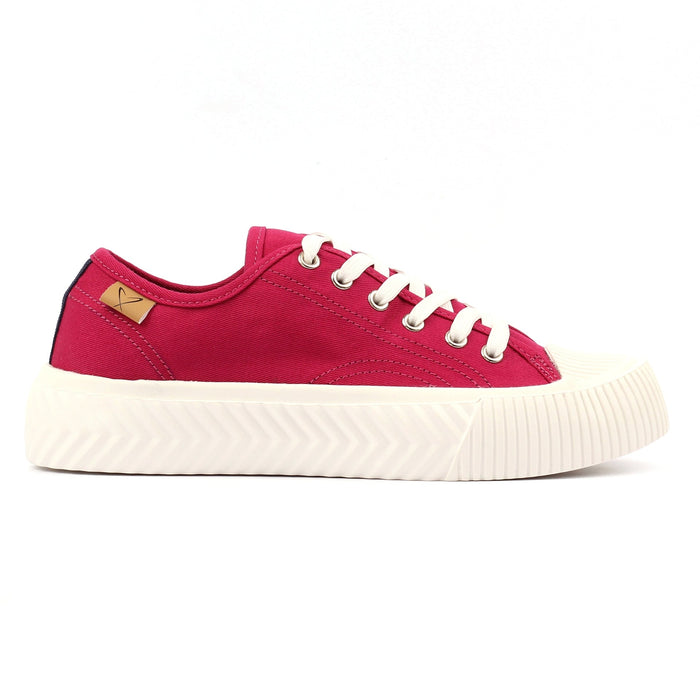 Jayne III Raspberry Trainer