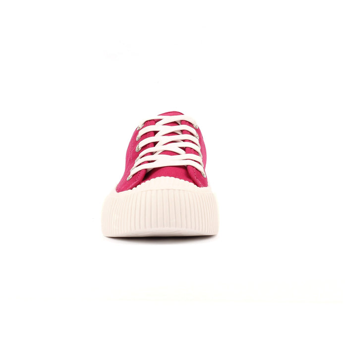 Jayne III Raspberry Trainer