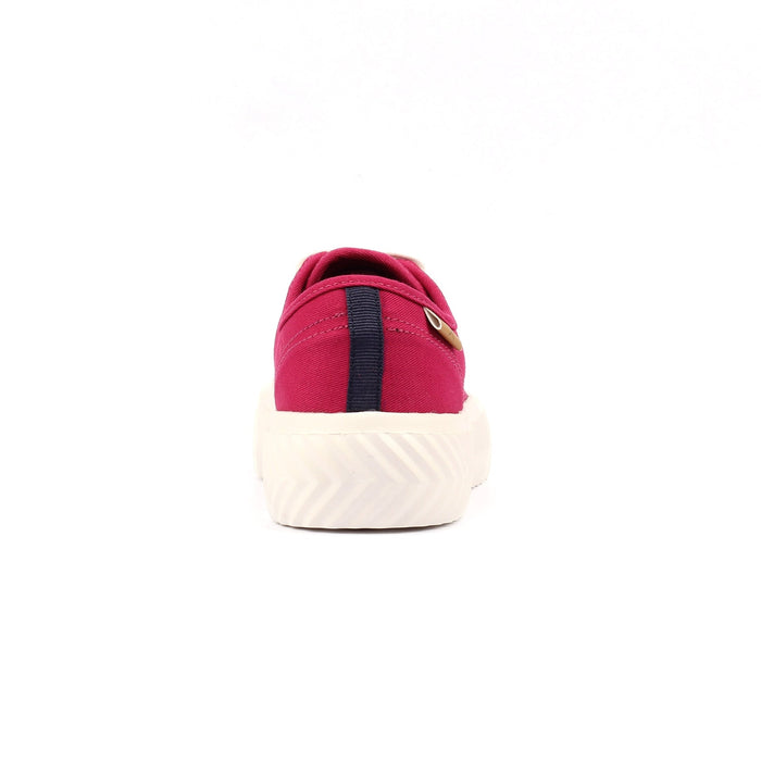 Jayne III Raspberry Trainer
