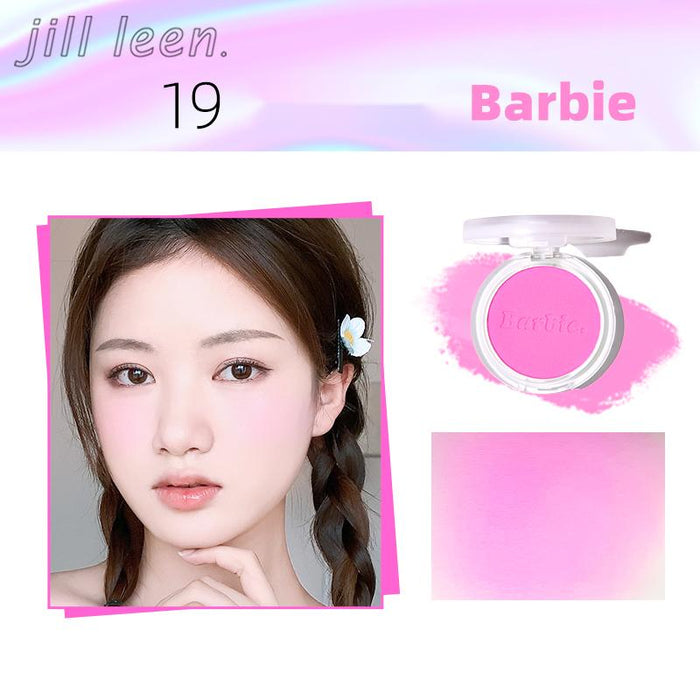JILL LEEN Sweet Party Cheek Blush shade BASE06