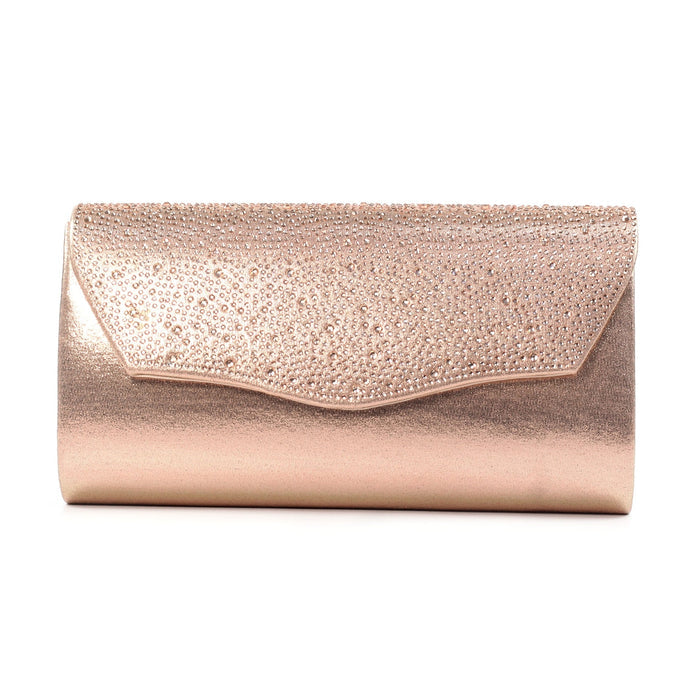 Jordana Rose Cluch Bag