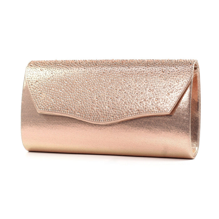 Jordana Rose Cluch Bag