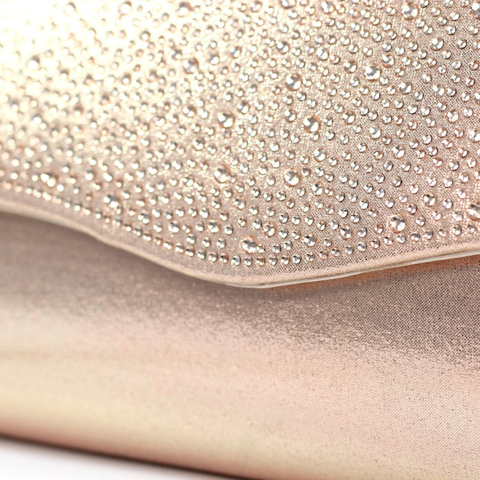Jordana Rose Cluch Bag