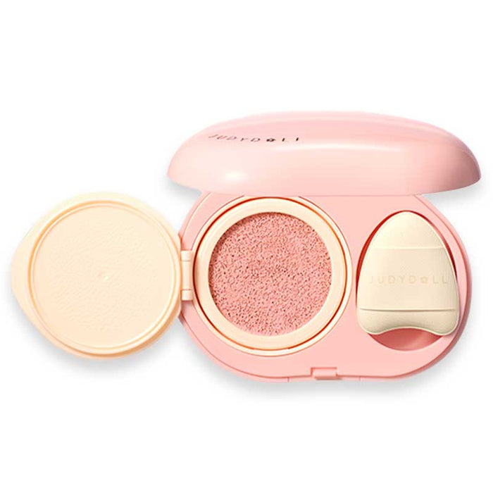 Judy doll Pearl Cushion Brightening Concealer C03