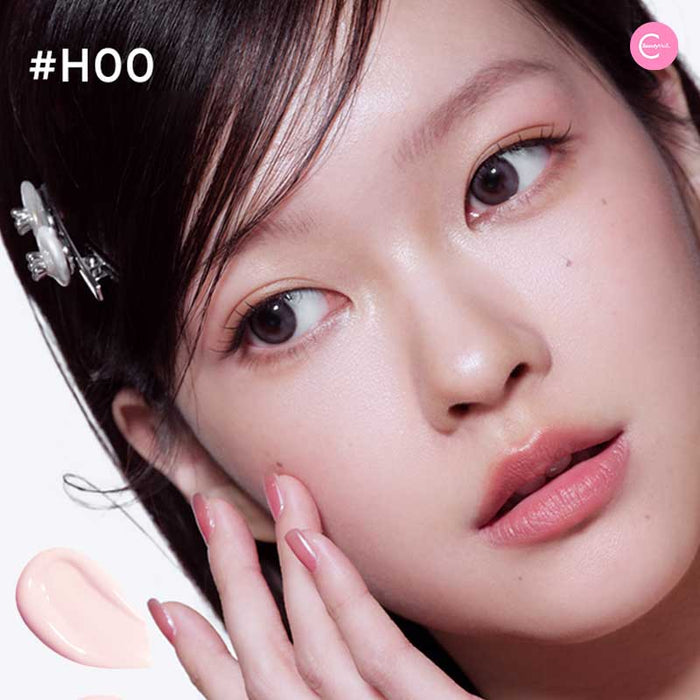 Judy doll Pearl Cushion Brightening Concealer detail