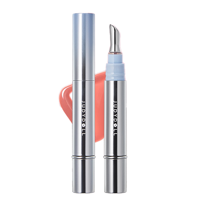 Judydoll Mirror-Gloss Essence Lip Glow G01