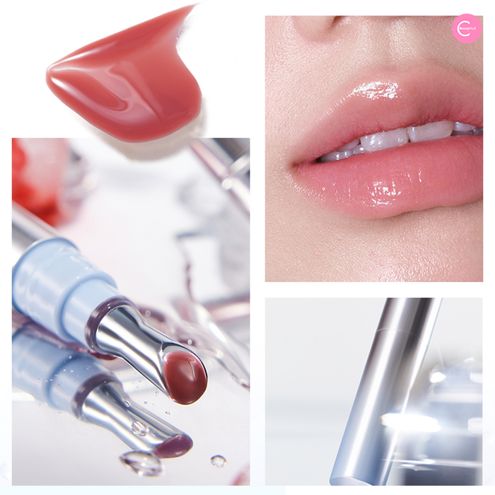 Judydoll Mirror-Gloss Essence Lip Glow G05