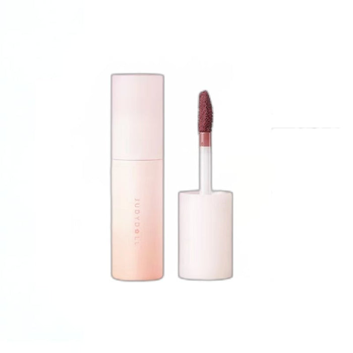 JUDYDOLL POP MART CO-Brand Lip Mud P01