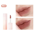 JUDYDOLL POP MART CO-Brand Lip Mud P02