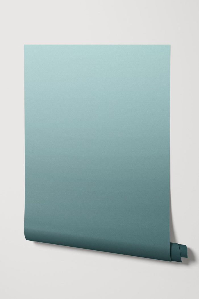 Roll of Jungle Fever wallpaper