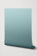 Roll of Jungle Fever wallpaper