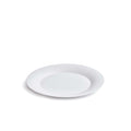 Kähler Hammershøi Dish, White, 13.4”