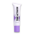 Kaleidos Color Charge Eye Primer
