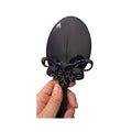 Kaleidos Desire Collection - Uterus Flower Handheld Mirror shade #Mirror