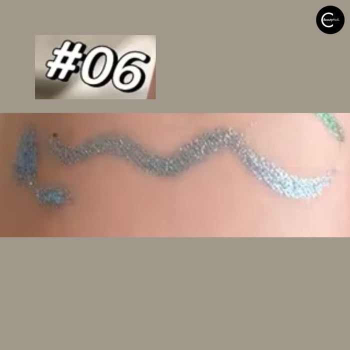 #L06
