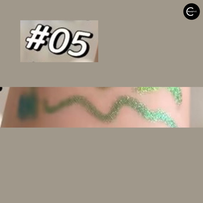 #L05
