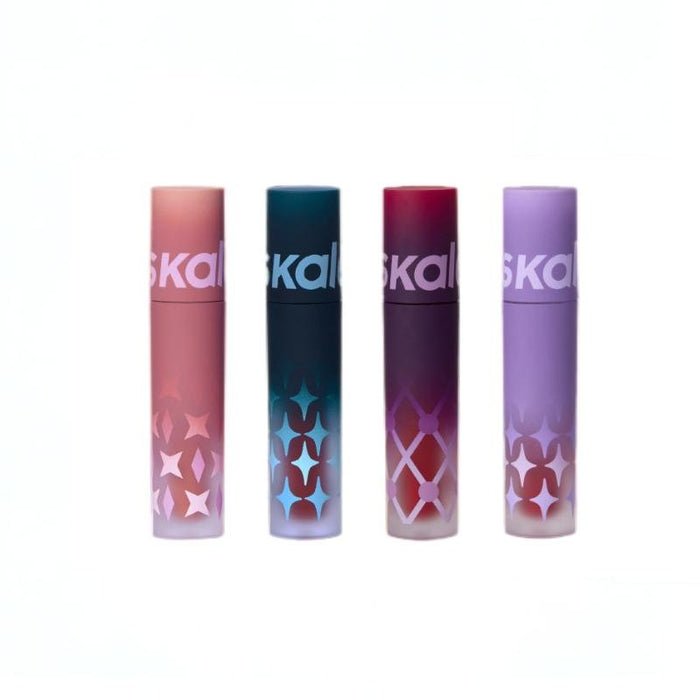 KALEIDOS Lip Gloss shade NU01