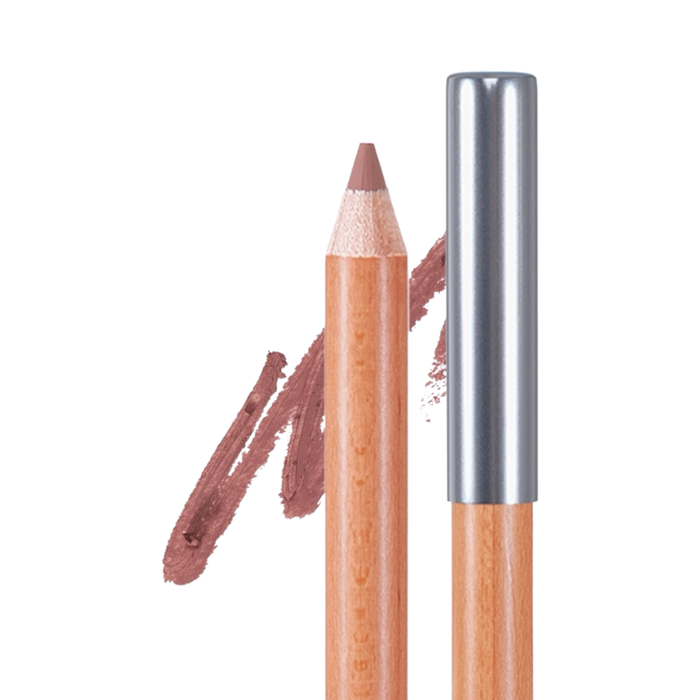 Kaleidos Lunar Arcade Lip Definer style #01 Lattude