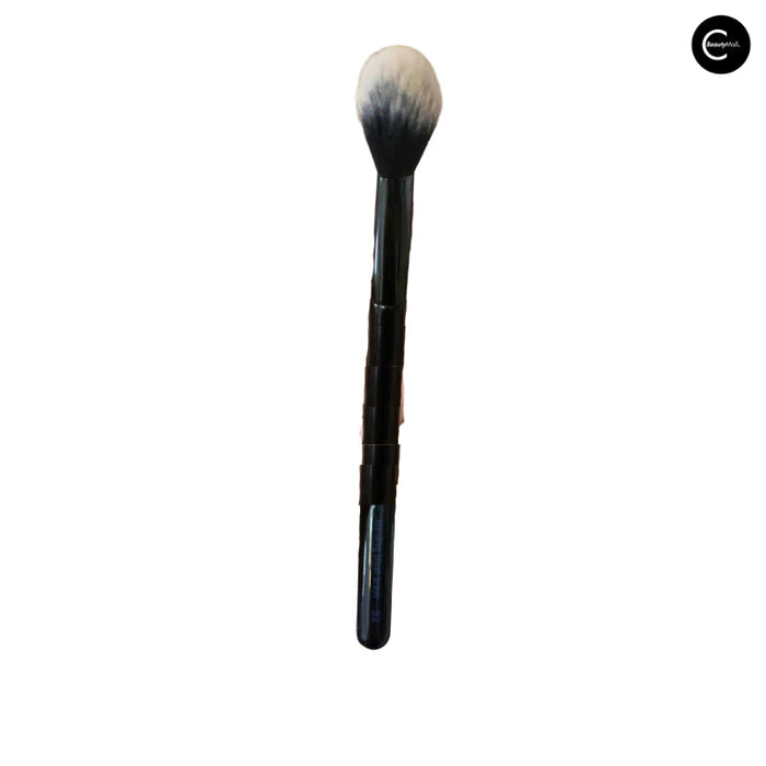 Kaleidos Prism Face Brushes style C2